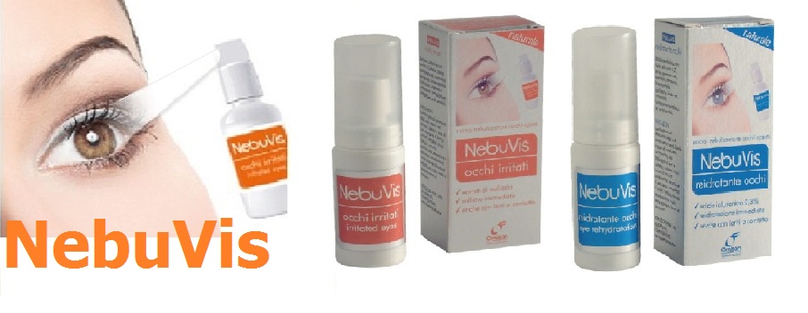 Nebuvis